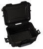 Gator GU-0806-03-WPNF Waterproof Utility Case; 8.4″X6″X3.7″ 