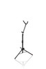 Gator GFW-BNO- Tall Stand For Alto & Tenor Saxophone