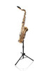 Gator GFW-BNO- Tall Stand For Alto & Tenor Saxophone