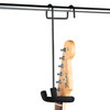 Gator GFW-GTRCLOSETHNGR Closet Hanger Yoke For Guitars