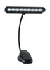Gator GFW-MUS-LED LED Lamp For Music Stands
