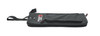 Gator GP-007A Stick And Mallet Bag; Standard Series