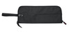 Gator GP-007A Stick And Mallet Bag; Standard Series