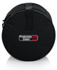 Gator GP-0808 Tom Bag; 8″ X 8″