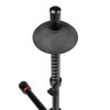 Gator GFW-BNO-TRUMPET Tripod Stand For Trumpet