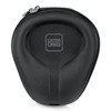 Gator G-HEADPHONE-CASE Eva Headphone Case To Fit Most Common Headphones