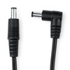 Gator GTR-PWR-DCP20 Single DC Power Cable For Pedals – 20″ Long 