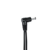 Gator GTR-PWR-DC8F Female Daisy Chain Power Cable With 8 Outputs
