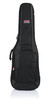 Gator GB-4G-JMASTER 4G Series Gig Bag For Jazzmaster Guitar