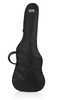 Gator GBE-JMASTER Jazzmaster Guitar Gig Bag