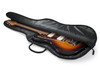 Gator GBE-JMASTER Jazzmaster Guitar Gig Bag