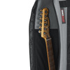 Gator GCB-ELECTRIC Closet Hanging Bag For Electric Guitars