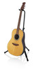  Gator GFW-GTR-1200 Single Guitar Stand; Hanging