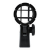 Gator GFW-MIC-SM1525 Universal Shockmount For Mics 15-25mm In Diameter