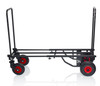 Gator GFW-UTL-CART52AT All-Terrain Folding Multi-Utility Cart