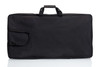 Gator GKBXSTANDBAG Keyboard X-Stand Add-On Bag for Gator G-Tour, GTSA & GK Wheeled Keyboard Cases