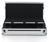 Gator GTOURDSPDDJ1000 G-TOUR Road Case Custom Fit