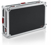 Gator GTOURDSPDDJ1000 G-TOUR Road Case Custom Fit