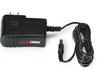 Gator GTR-PWR-1MAX V DC Power Adapter and 8-Output Daisy Chain Cable Combo pack