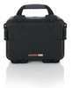 Gator GU-MIC-SENNAVX Waterproof Titan Series Case for Sennheiser AVX Wireless Systems 