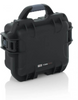 Gator GU-MIC-SENNEW-1 Waterproof Titan Series Case for Single Small Sennheiser EW Wireless Systems