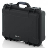 Gator GU-MIC-SENNEW-2 Waterproof Titan Series Case for Large Sennheiser EW Wireless Systems