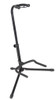 Gator RI-GTRSTD-1 Rok-It Standard Guitar Stand