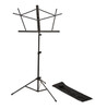 Gator RI-MUSICSTD1 Rok-It Sheet Music Stand