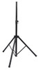 Gator RI-SPKRSTD Rok-It Tripod Base Speaker Stand With Adjustable Height