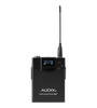 Audix B60 64 MHZ Bodypack Transmitter