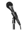 Audix OM7 Professional Dynamic Vocal Microphone