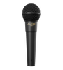 Audix OM11 Professional Dynamic Vocal Microphone