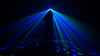 Chauvet DJ Swarm Wash FX ILS 4-in-1 LED Light 