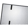 Kino Flo 60° Louver for Select 20 LED Light (LVR-SL260-P)