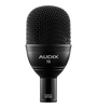 Audix FP5 Five Piece Fusion Drum Microphone Package