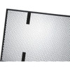 Kino Flo 60° Louver for Select 30 LED Light (LVR-SL360-P)