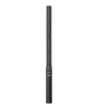 Audix M1280B Miniaturized Condenser Microphone
