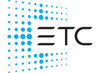 ETC W6110 Shielded Edison to IEC cable (W6110)