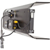 Kino Flo FreeStyle 31 LED DMX Kit with Soft Case (KIT-F31BU)