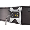 Kino Flo FreeStyle 31 LED DMX Gaffer 2-Light Kit with Shipping Case (KIT-F32U)
