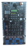 MicroLite 600 relay panel