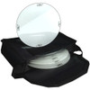 Nila Medium Holographic Film Lens for Varsa V2 Fixture (NLV2-40)