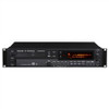 Tascam CD-RW900SX CD Recorder and Player