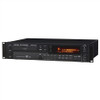 Tascam CD-RW900SX CD Recorder and Player