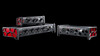 Tascam US-1X2HR High Resolution Versatile USB Audio Interface