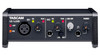 Tascam US-1X2HR High Resolution Versatile USB Audio Interface