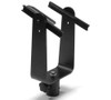 City Theatrical 1504 Follow Spot Yoke for Source Four LED Series 3
