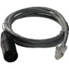 Nila DMX Adapter Cable (ND16CBC-4)