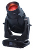 Vari-Lite VL1600 PROFILE, 600w Bichromatic Light Engine, Black (74816-001) 