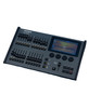 Vari-Lite FLX S24 Console (0020-000031-00)